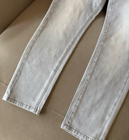 Pantalon Dior