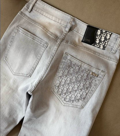 Pantalon Dior