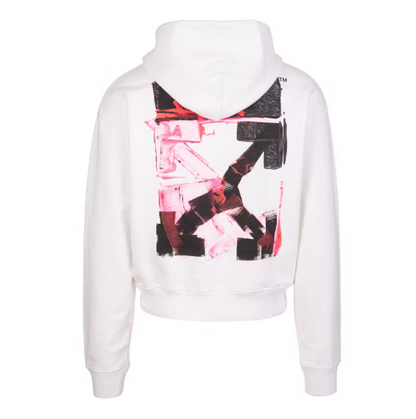 Sudadera Off White