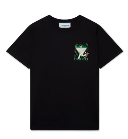 Camiseta Casablanca