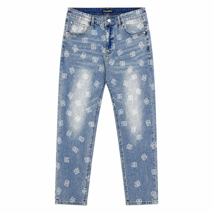 Pantalon D&G
