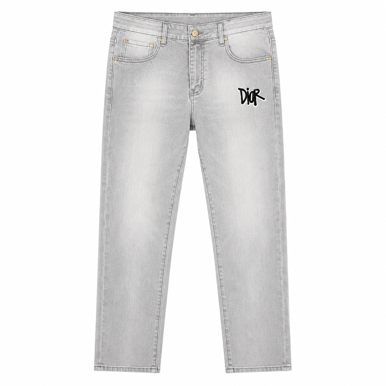 Pantalon Dior