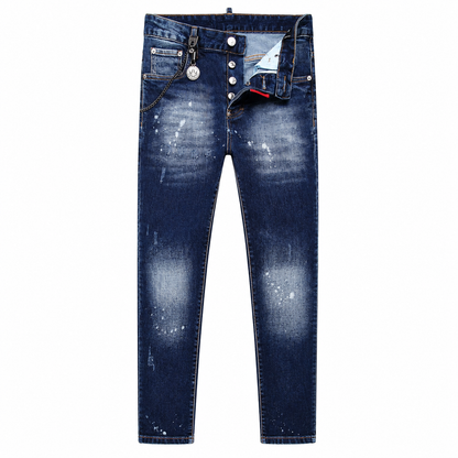 Pantalon DSQ