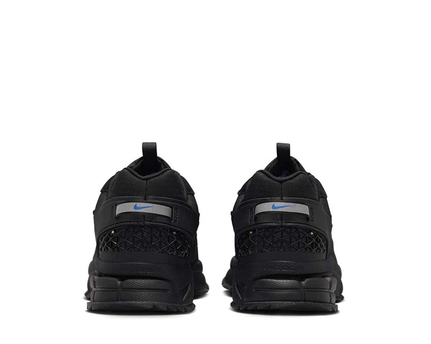 Nike Zoom Vomero