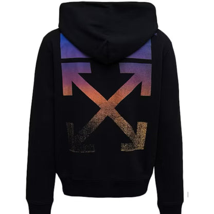 Sudadera Off White