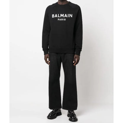 Sudadera Balmain