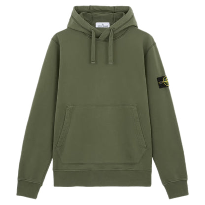 Sudadera Stone Island
