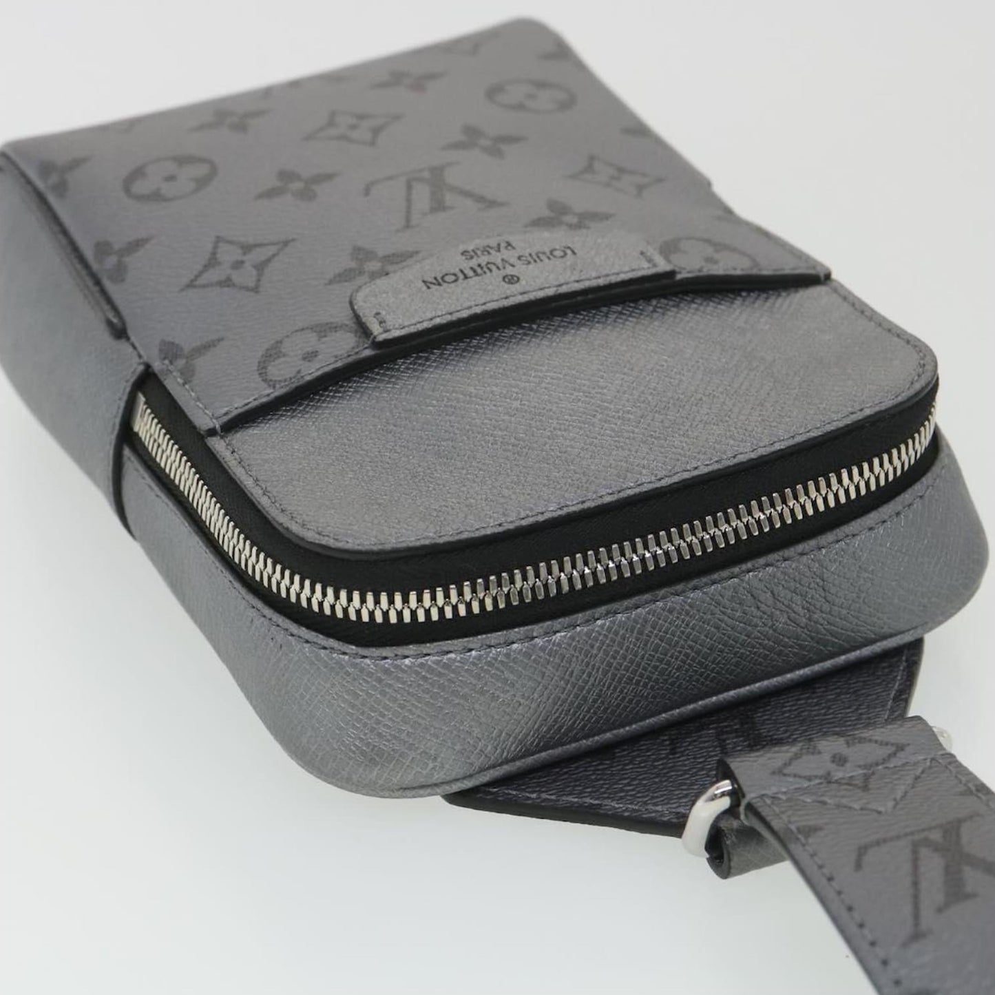 Bolso LV