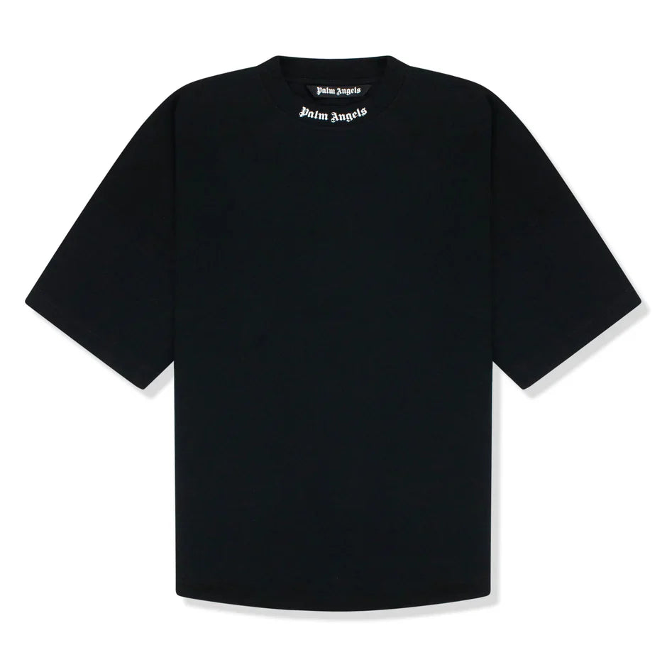 Camiseta Palm Angels