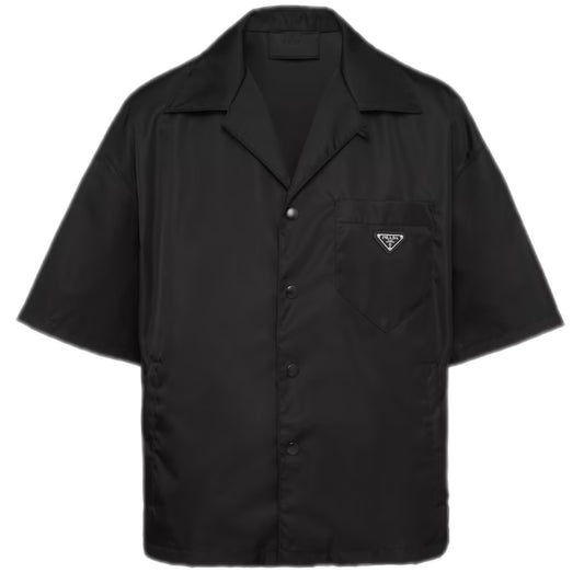 Camisa Prada