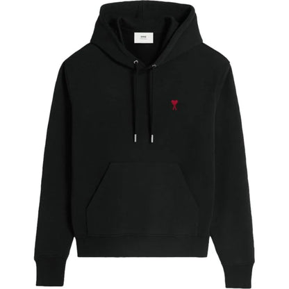 Sudadera Ami París