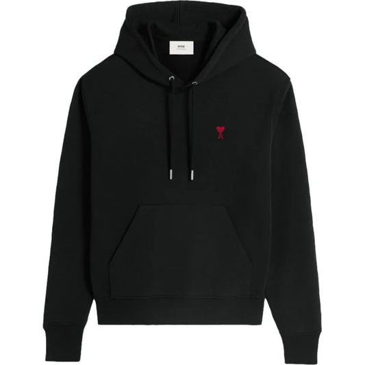 Sudadera Ami París