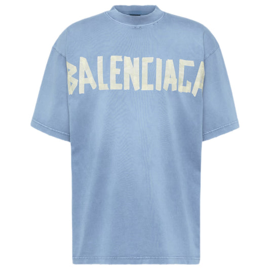 Camiseta Balenciaga