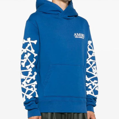 Sudadera Amiri