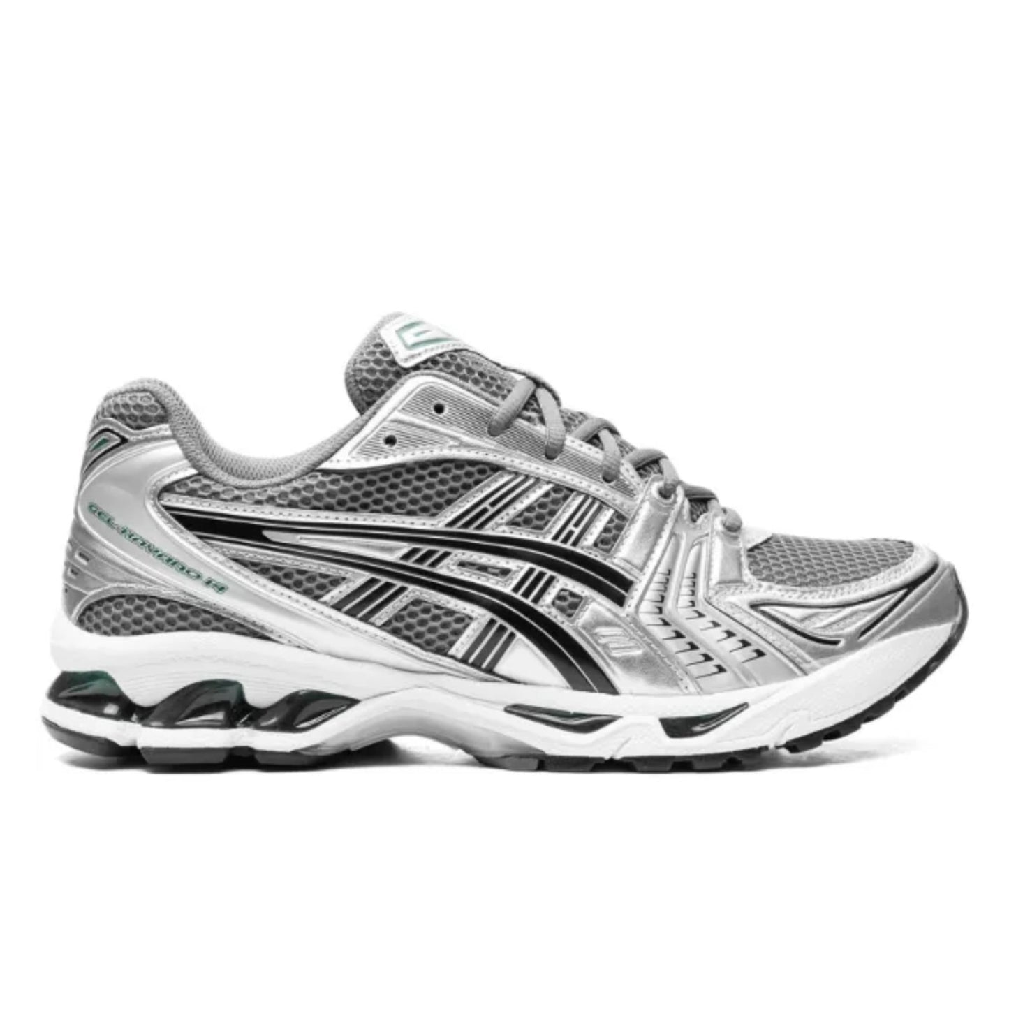 Asics Gel