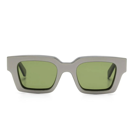 Gafas Off White