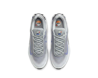Nike Air Max ND