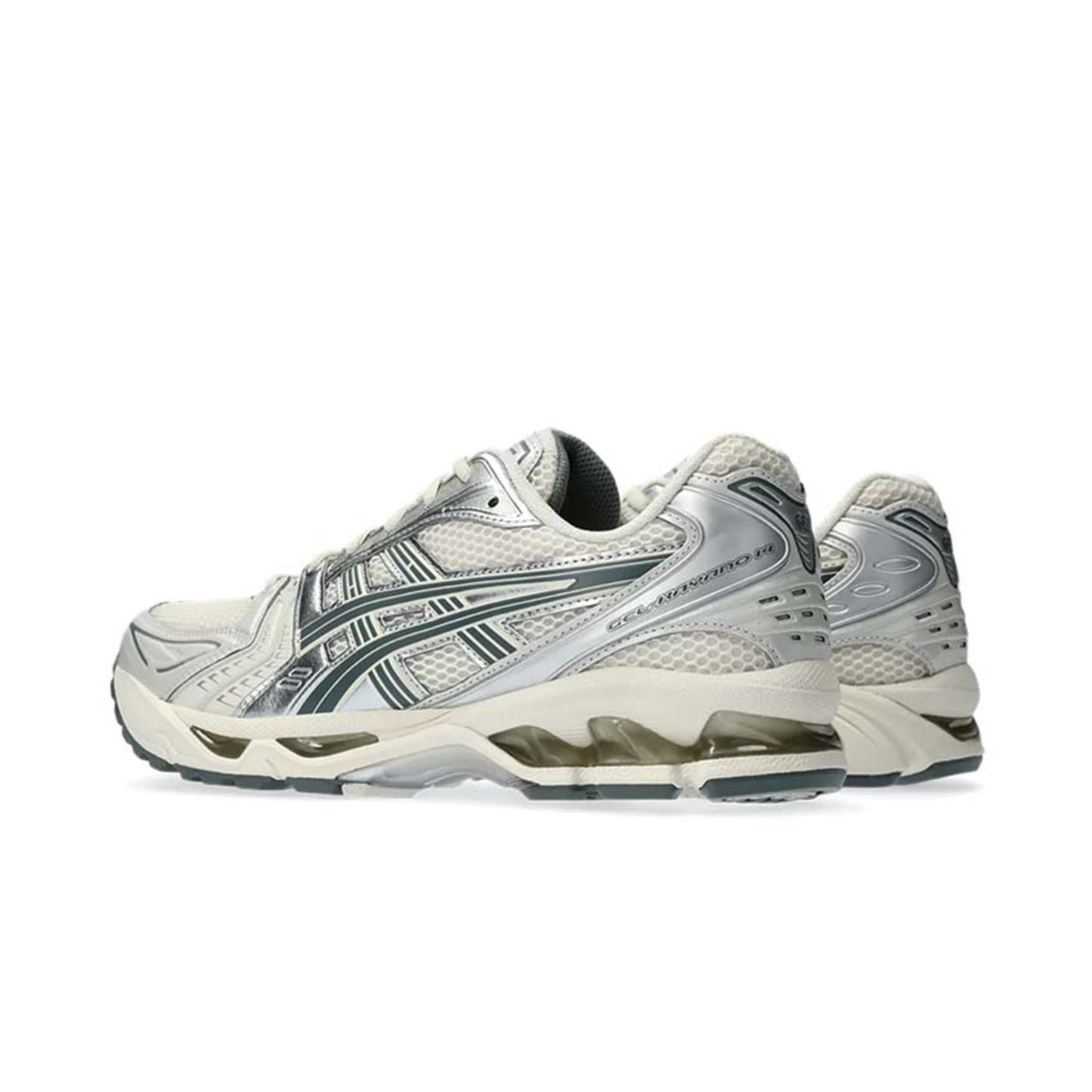 Asics Gel