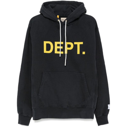 Sudadera Gallery Dept.