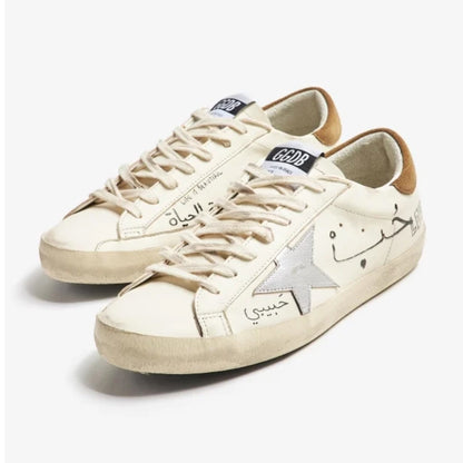 Golden Goose Dubai