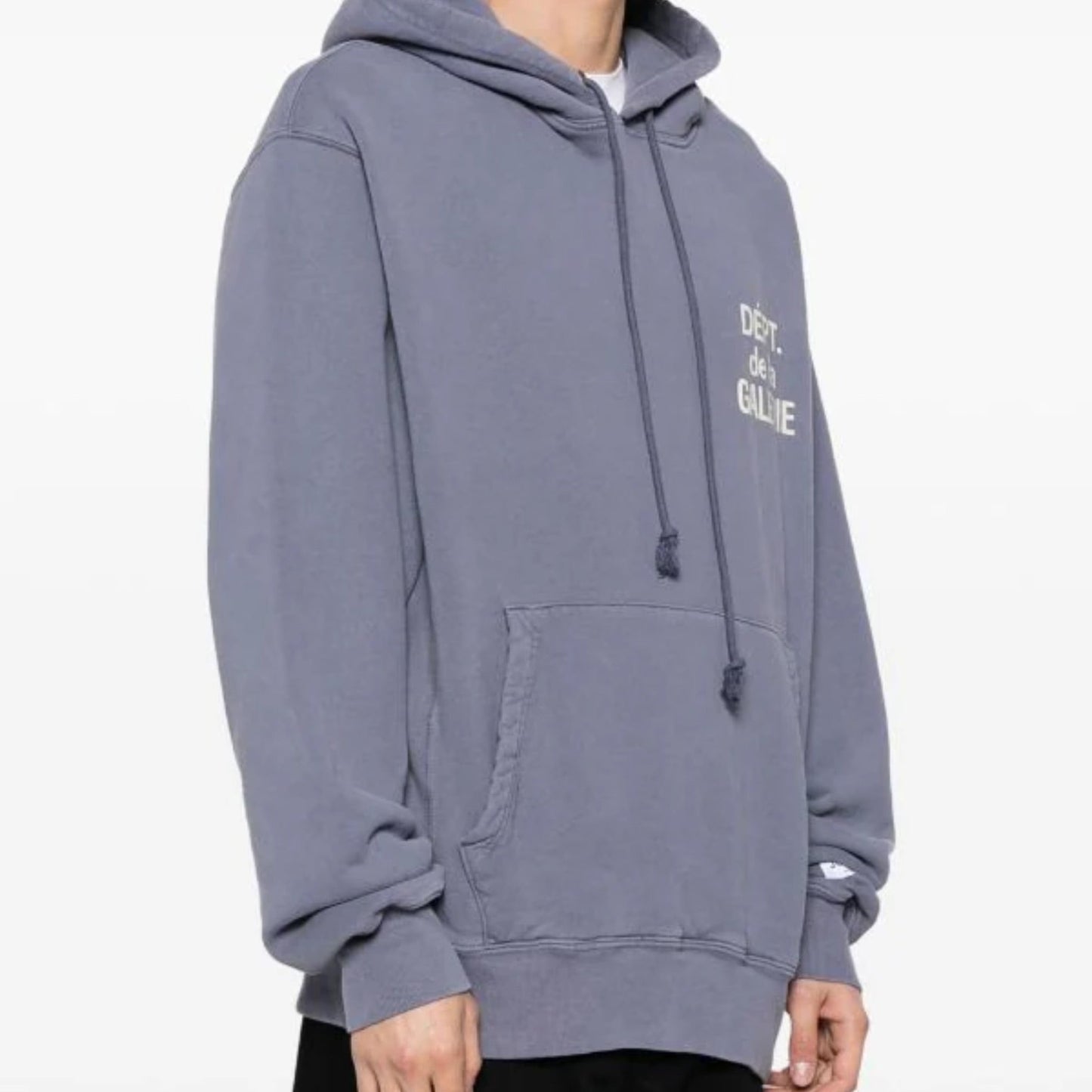 Sudadera Gallery Dept.