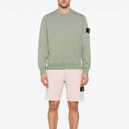 Sudadera Stone Island
