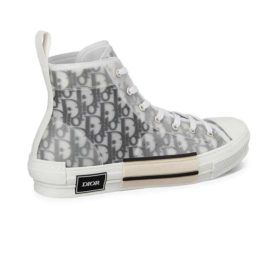Dior B23