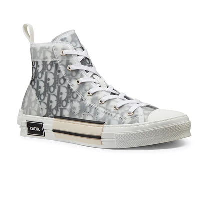 Dior B23
