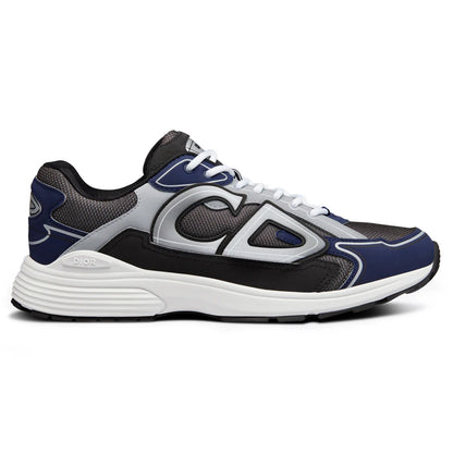 Dior B30