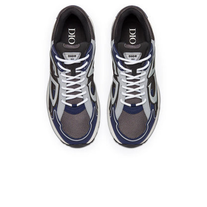 Dior B30