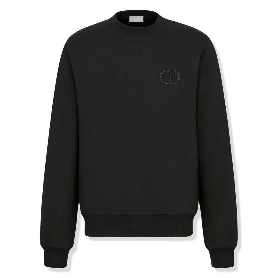 Sudadera Dior