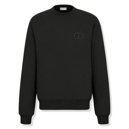 Sudadera Dior