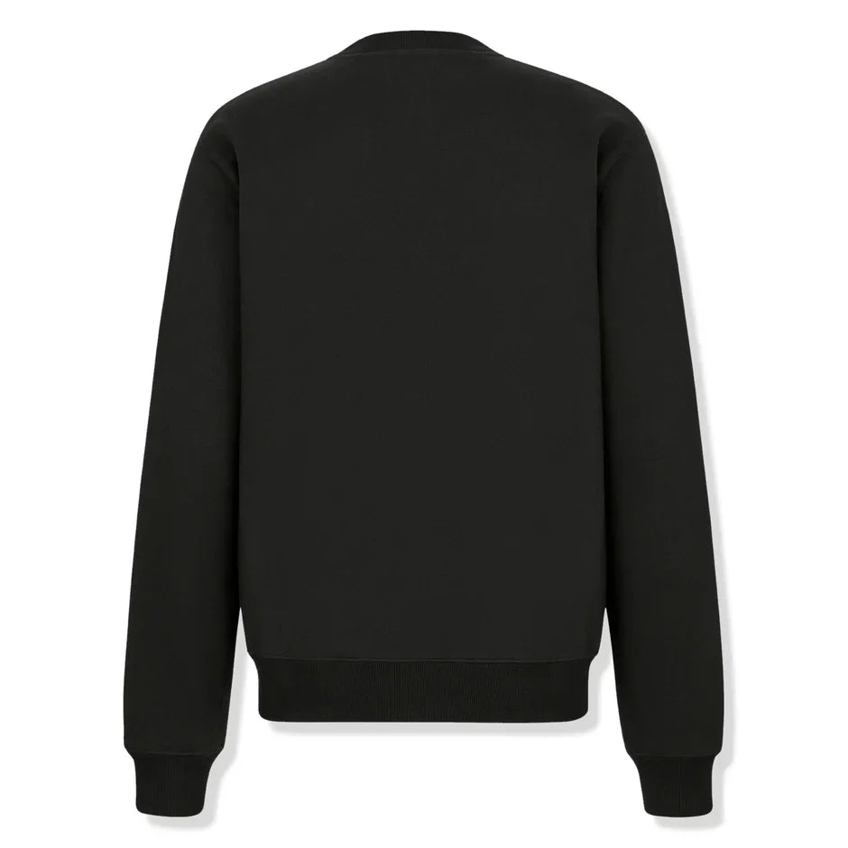 Sudadera Dior