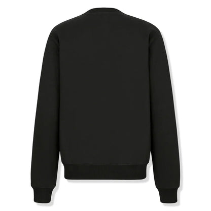 Sudadera Dior