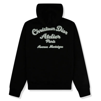 Sudadera Dior