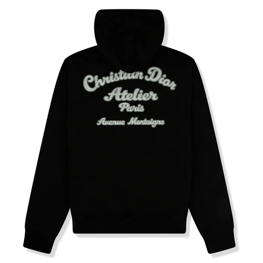 Sudadera Dior