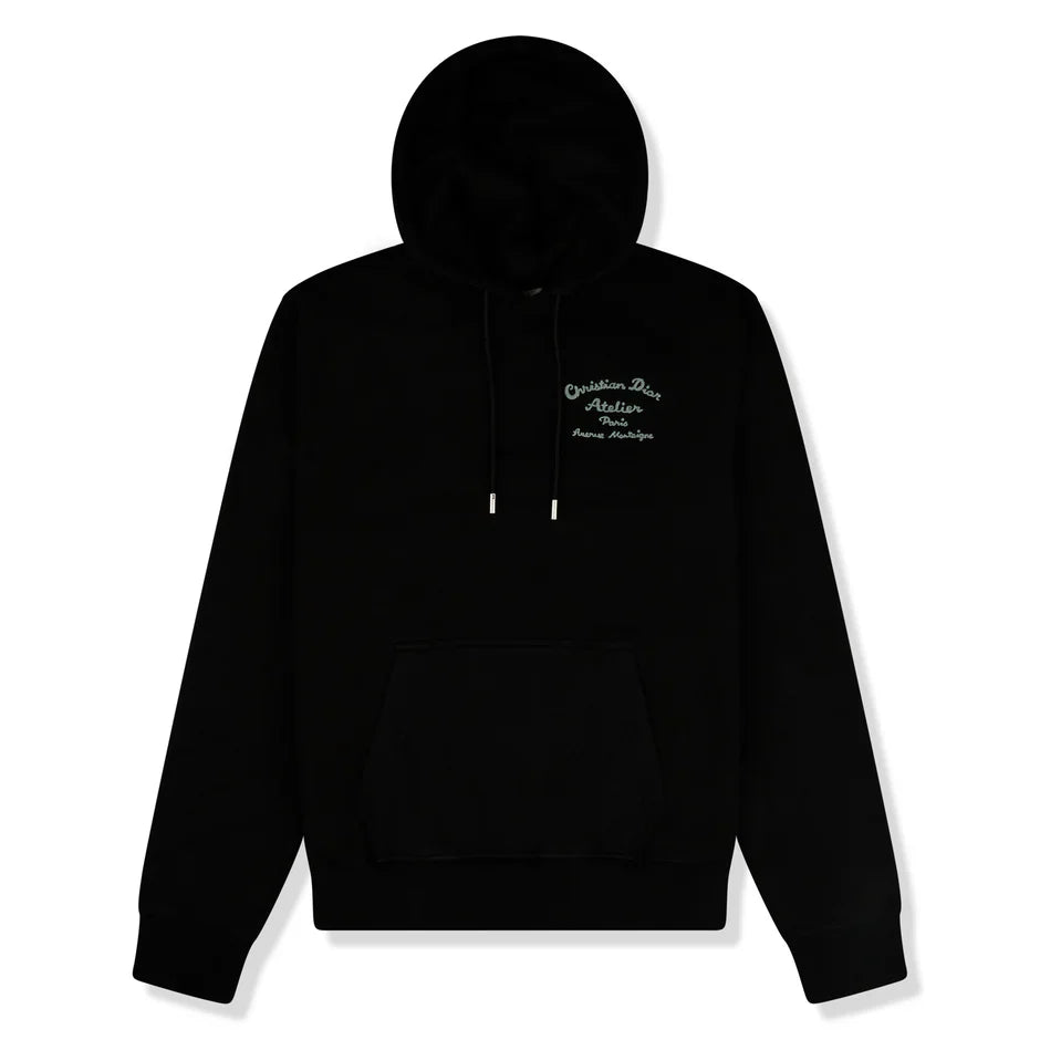 Sudadera Dior