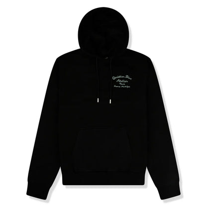 Sudadera Dior