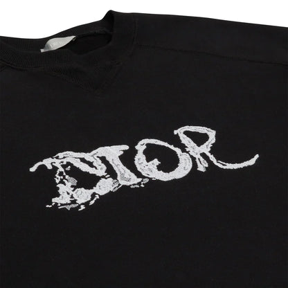 Sudadera Dior