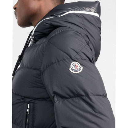 Abrigo Moncler