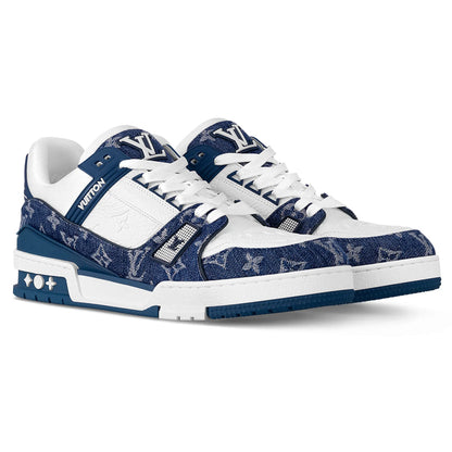 LV Trainer