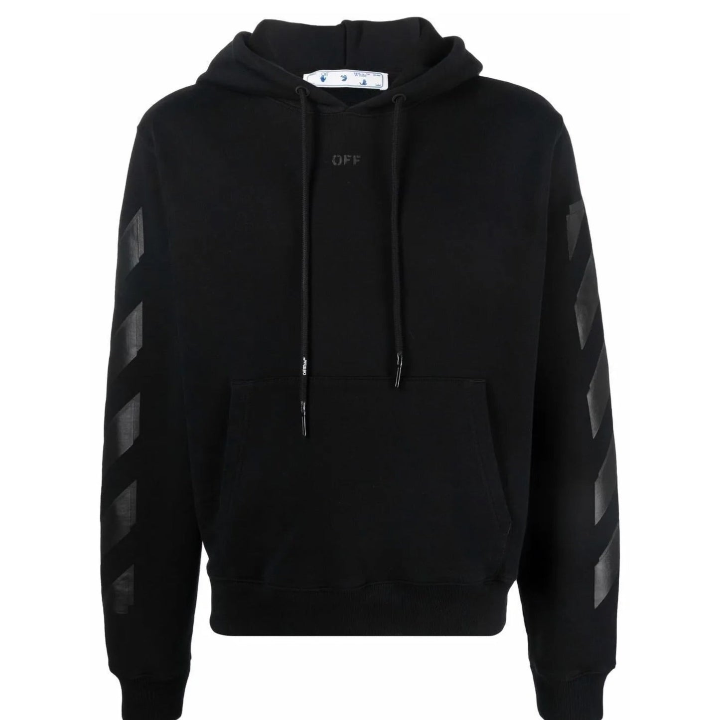Sudadera Off White