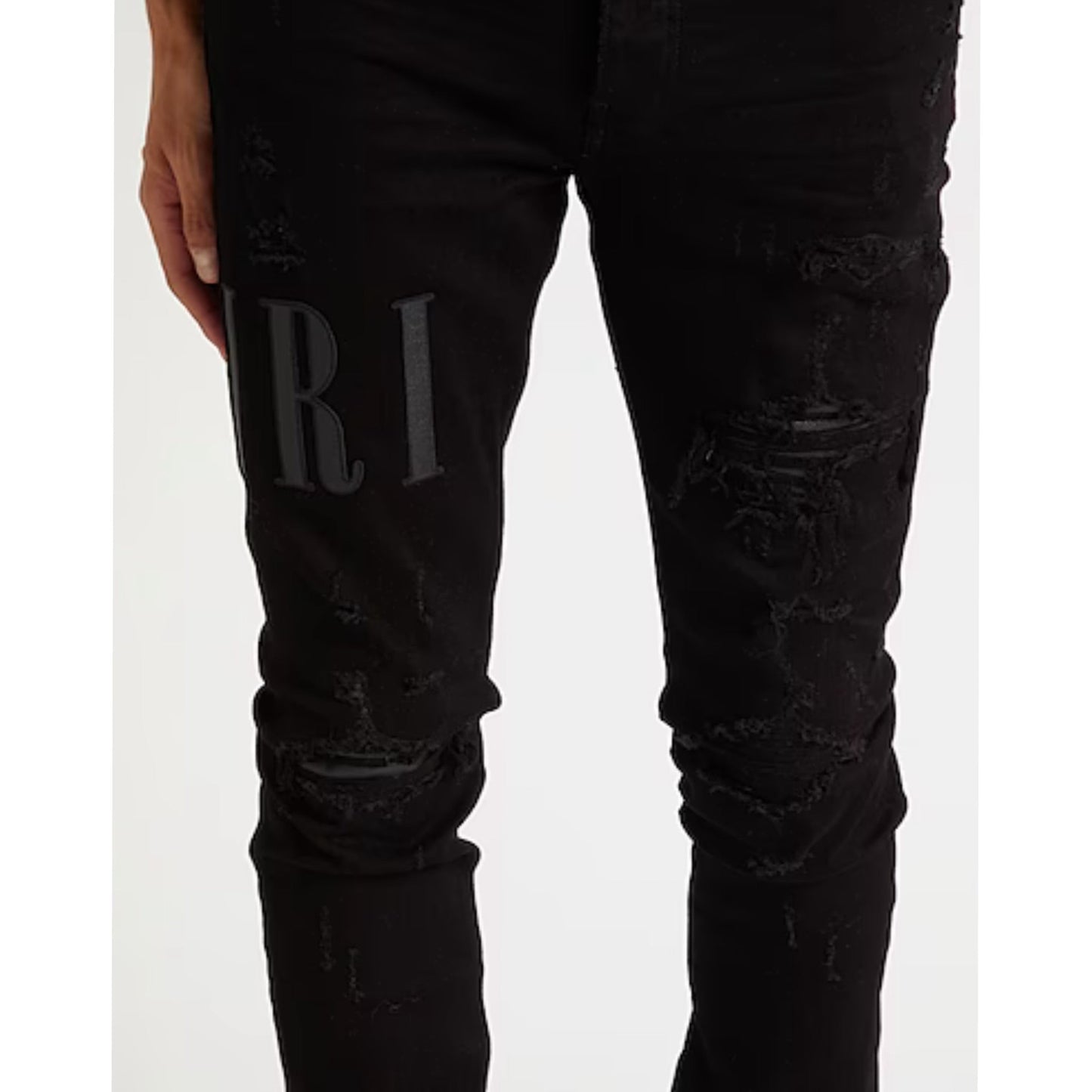 Pantalón Amiri