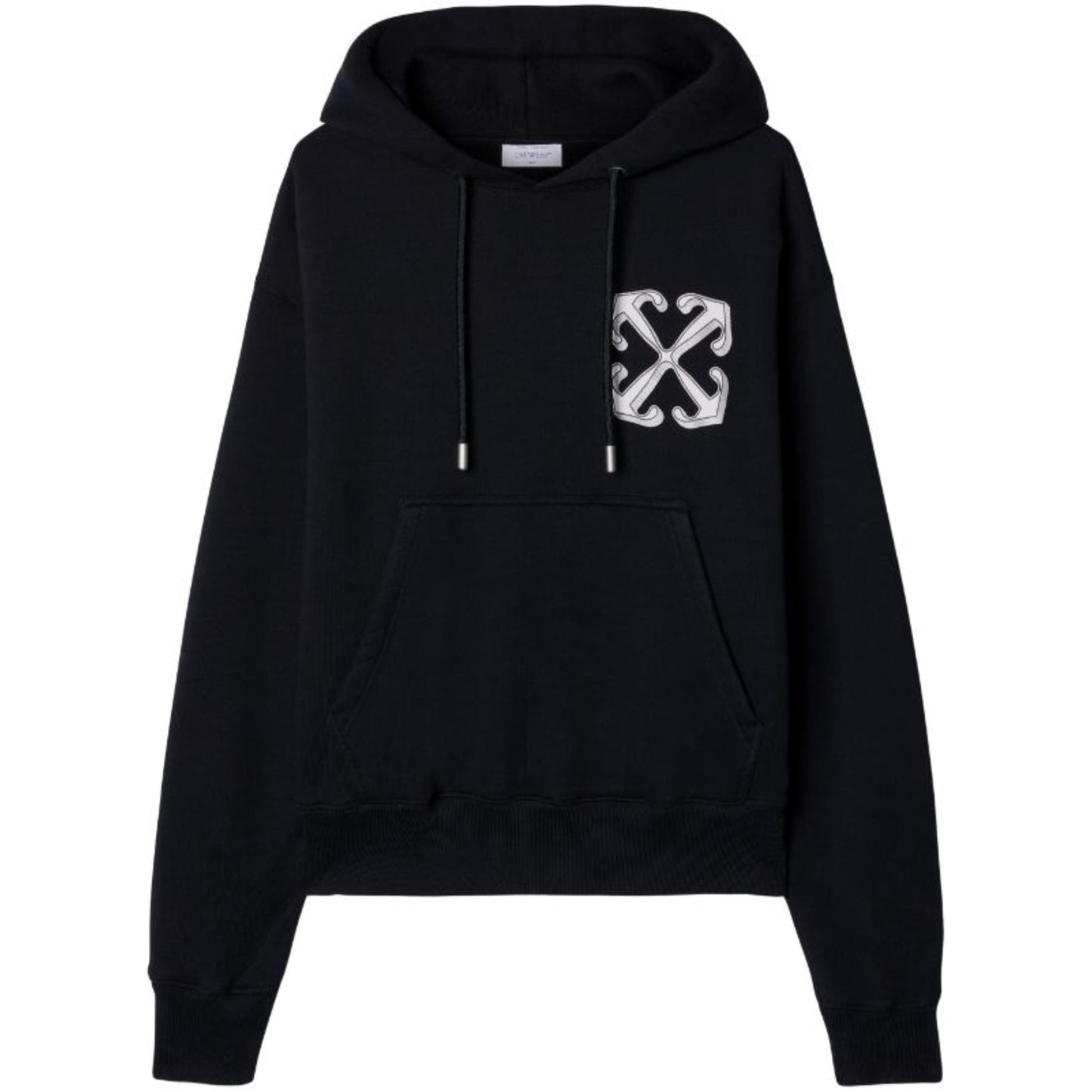 Sudadera Off White