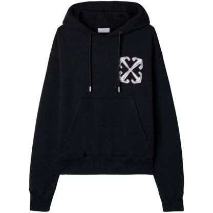 Sudadera Off White