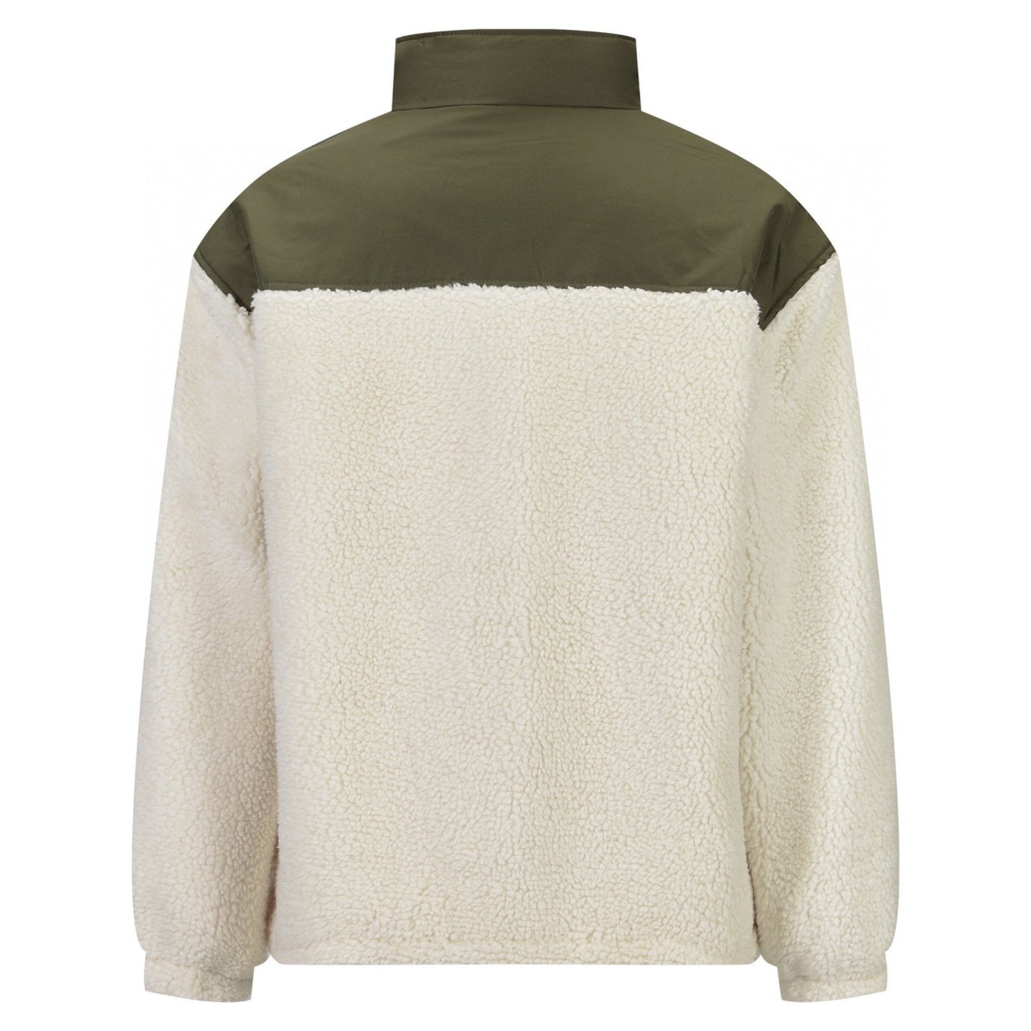 Sudadera Celine