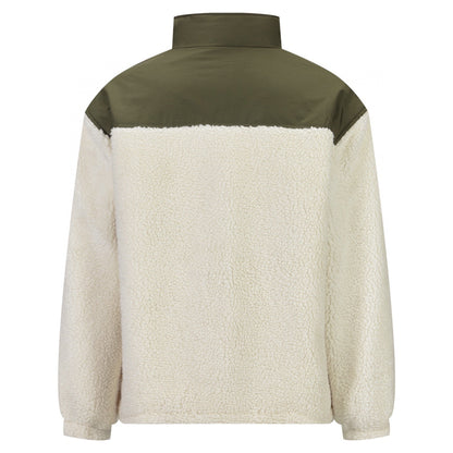 Sudadera Celine