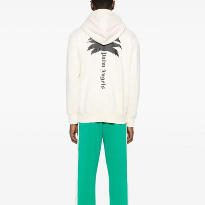 Sudadera Palm Angels