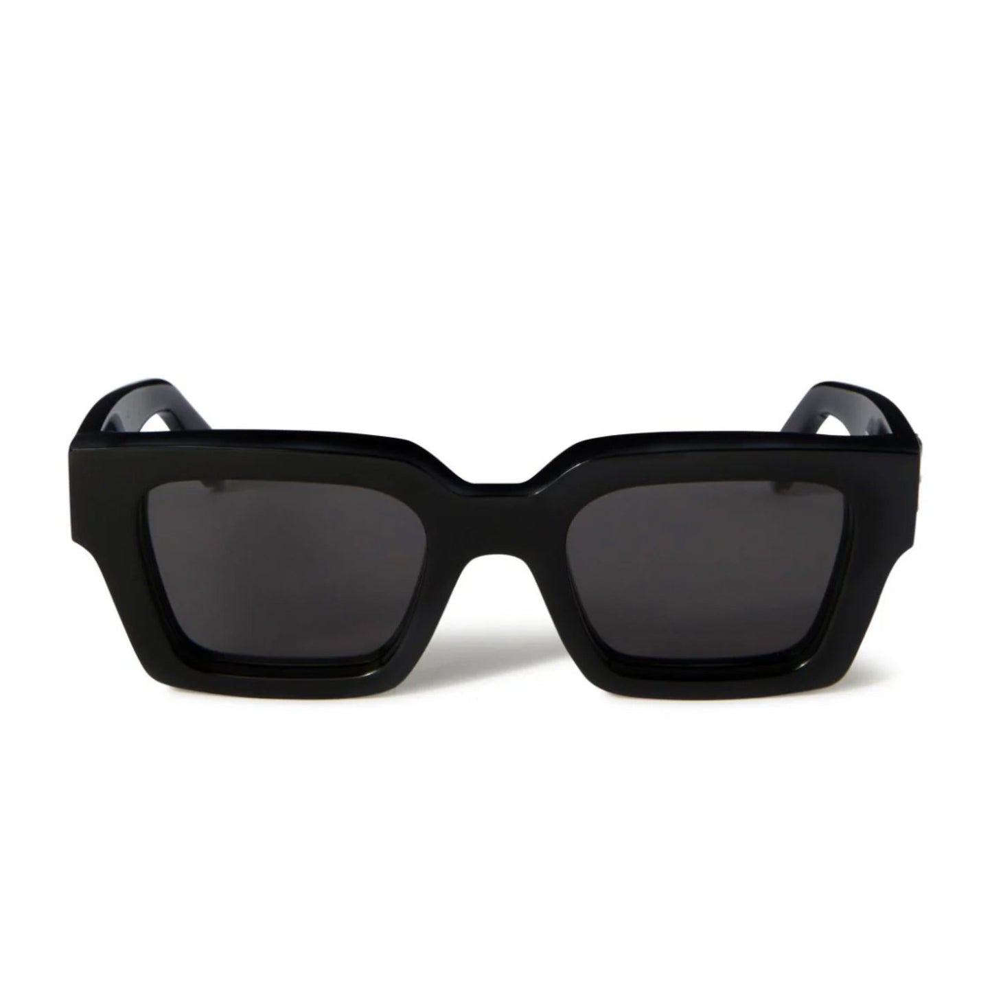 Gafas Off White