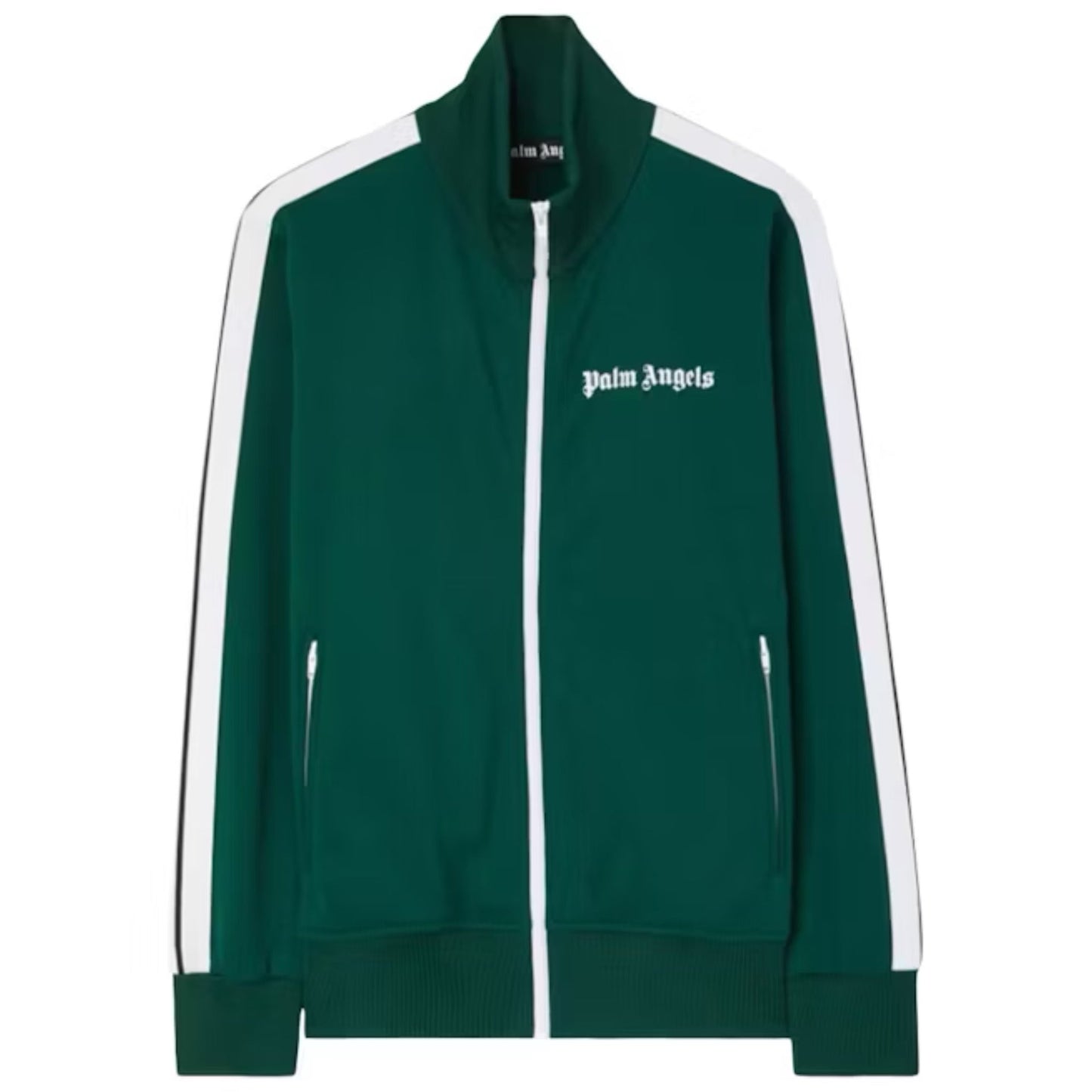 Sudadera Palm Angels